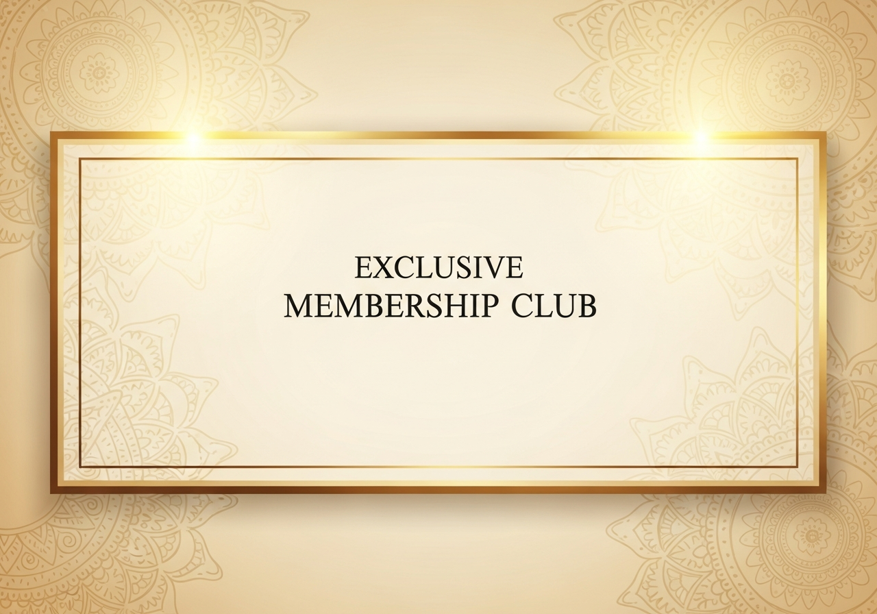 Chaleur Club