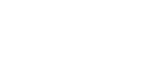 Chaleur