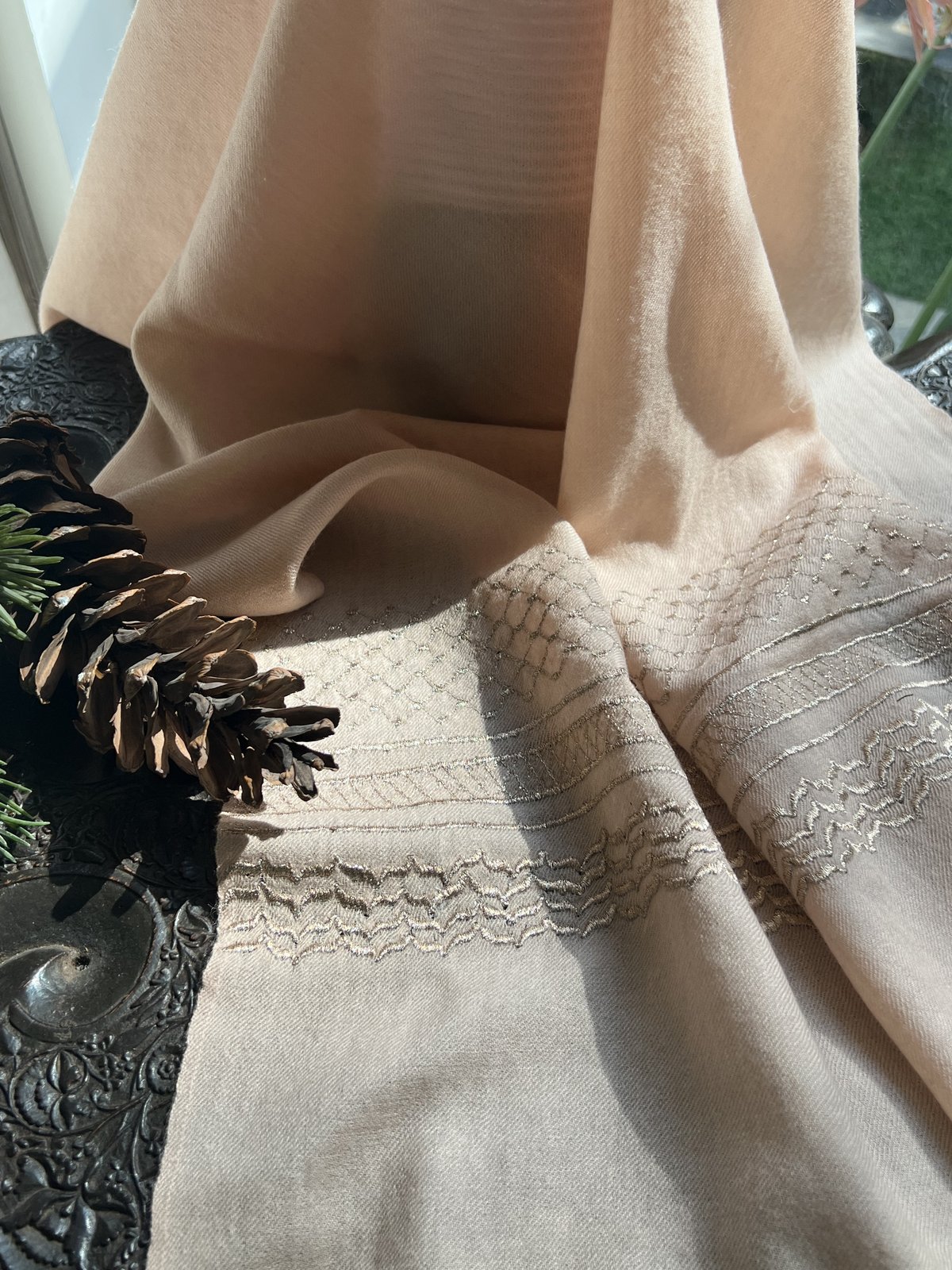 Block Printing
