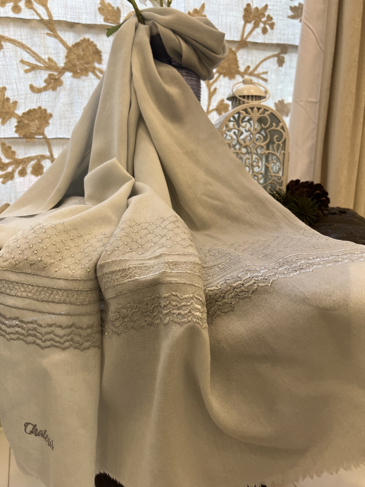 Artisan Heritage Collection